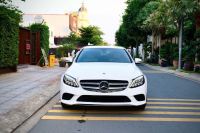 Bán xe Mercedes Benz C class 2020 C180 giá 959 Triệu - TP HCM