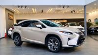 Bán xe Lexus RX 2018 300 giá 2 Tỷ 439 Triệu - TP HCM