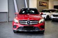 Bán xe Mercedes Benz GLC 2019 300 4Matic giá 1 Tỷ 359 Triệu - TP HCM