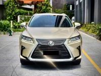 Bán xe Lexus RX 2019 350 giá 2 Tỷ 959 Triệu - TP HCM