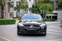 Bán xe Mercedes Benz C class 2022 C200 Avantgarde Plus giá 1 Tỷ 499 Triệu - TP HCM