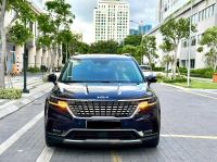 Bán xe Kia Carnival 2022 Signature 2.2D giá 1 Tỷ 289 Triệu - TP HCM