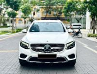 Bán xe Mercedes Benz GLC 2018 200 giá 939 Triệu - TP HCM