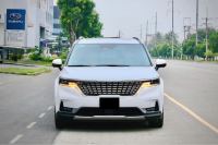 Bán xe Kia Carnival 2022 Signature 2.2D giá 1 Tỷ 339 Triệu - TP HCM