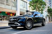 Bán xe Mercedes Benz GLC 2023 200 4Matic giá 1 Tỷ 959 Triệu - TP HCM