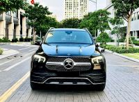 Bán xe Mercedes Benz GLE Class 2020 GLE 450 4Matic giá 2 Tỷ 599 Triệu - TP HCM