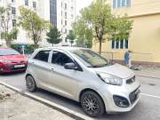 Bán xe Kia Morning 2011 Van 1.0 MT giá 99 Triệu - Phú Thọ