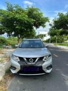 Bán xe Nissan X trail 2018 2.5 SV 4WD giá 630 Triệu - Khánh Hòa