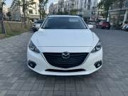 Bán xe Mazda 3 2015 1.5 AT giá 365 Triệu - Hà Nội