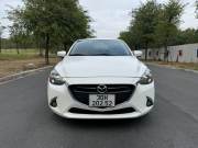 Bán xe Mazda 2 Premium 2018 giá 365 Triệu - Hà Nội