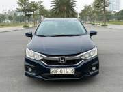 Bán xe Honda City 2017 1.5TOP giá 390 Triệu - Hà Nội