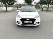 Bán xe Hyundai i10 2019 Grand 1.2 MT giá 265 Triệu - Hà Nội