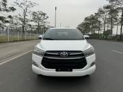 Bán xe Toyota Innova 2016 2.0E giá 350 Triệu - Hà Nội