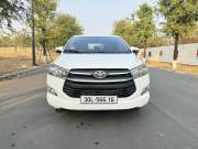 Bán xe Toyota Innova 2016 2.0E giá 345 Triệu - Hà Nội