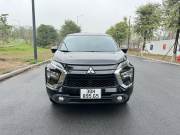 Bán xe Mitsubishi Xpander 2022 1.5 AT giá 520 Triệu - Hà Nội