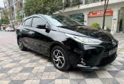 Bán xe Toyota Vios 2021 G 1.5 CVT giá 440 Triệu - Hà Nội