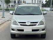 Bán xe Toyota Innova 2007 G giá 165 Triệu - Hà Nội