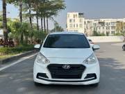Bán xe Hyundai i10 2020 Grand 1.2 MT Base giá 225 Triệu - Hà Nội
