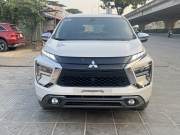 Bán xe Mitsubishi Xpander 2024 Premium 1.5 AT giá 575 Triệu - Hà Nội