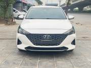 Bán xe Hyundai Accent 2022 1.4 MT giá 360 Triệu - Hà Nội
