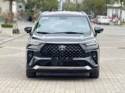 Bán xe Toyota Veloz Cross Top 1.5 CVT 2024 giá 585 Triệu - Hà Nội