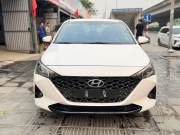 Bán xe Hyundai Accent 2024 1.4 AT giá 435 Triệu - Hà Nội