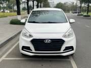 Bán xe Hyundai i10 2021 1.2 MT Tiêu Chuẩn giá 235 Triệu - Hà Nội