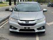 Bán xe Honda City 1.5 AT 2016 giá 285 Triệu - Hà Nội