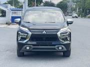 Bán xe Mitsubishi Xpander 2024 Premium 1.5 AT giá 520 Triệu - Hà Nội