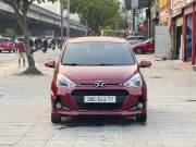 Bán xe Hyundai i10 2020 Grand 1.2 AT giá 310 Triệu - Hà Nội