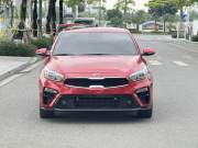 Bán xe Kia Cerato 1.6 AT Luxury 2020 giá 435 Triệu - Hà Nội