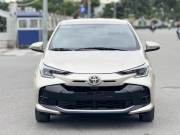 Bán xe Toyota Vios 2024 E CVT giá 405 Triệu - Hà Nội