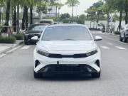 Bán xe Kia K3 2023 Luxury 1.6 AT giá 500 Triệu - Hà Nội