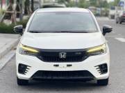Bán xe Honda City 2022 RS 1.5 AT giá 430 Triệu - Hà Nội