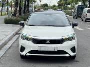 Bán xe Honda City 2024 L 1.5 AT giá 435 Triệu - Hà Nội