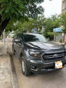 Bán xe Ford Ranger 2019 XLS 2.2L 4x2 MT giá 425 Triệu - Bình Định