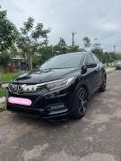 Bán xe Honda HRV 2019 L giá 550 Triệu - Bình Định