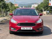 Bán xe Ford Focus 2017 Trend 1.5L giá 340 Triệu - Bình Định