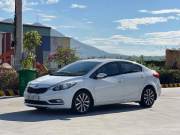 Bán xe Kia K3 2015 1.6 AT giá 340 Triệu - Bình Định