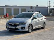 Bán xe Honda City 1.5TOP 2019 giá 335 Triệu - Bình Định