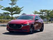 Bán xe Mazda 3 2020 1.5L Luxury giá 425 Triệu - Bình Định