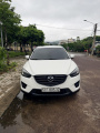 Bán xe Mazda CX5 2016 2.5 AT giá 415 Triệu - Bình Định