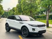 Bán xe LandRover Range Rover Evoque 2013 Pure giá 695 Triệu - Hà Nội