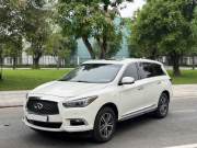 Bán xe Infiniti QX 2017 60 3.5 AWD giá 1 Tỷ 260 Triệu - Hà Nội