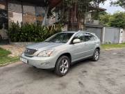 Bán xe Lexus RX 2006 350 giá 360 Triệu - TP HCM