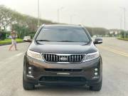 Bán xe Kia Sorento 2.2 DAT Premium 2019 giá 679 Triệu - Hà Nội