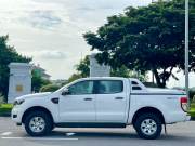 Bán xe Ford Ranger 2017 XLS 2.2L 4x2 AT giá 454 Triệu - Hà Nội