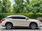 Bán xe Lexus RX 2018 300 giá 2 Tỷ 318 Triệu - Hà Nội