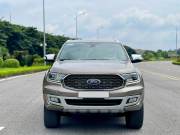 Bán xe Ford Everest 2021 Titanium 2.0L 4x2 AT giá 950 Triệu - Hà Nội