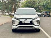 Bán xe Mitsubishi Xpander 2019 1.5 AT giá 495 Triệu - Hà Nội